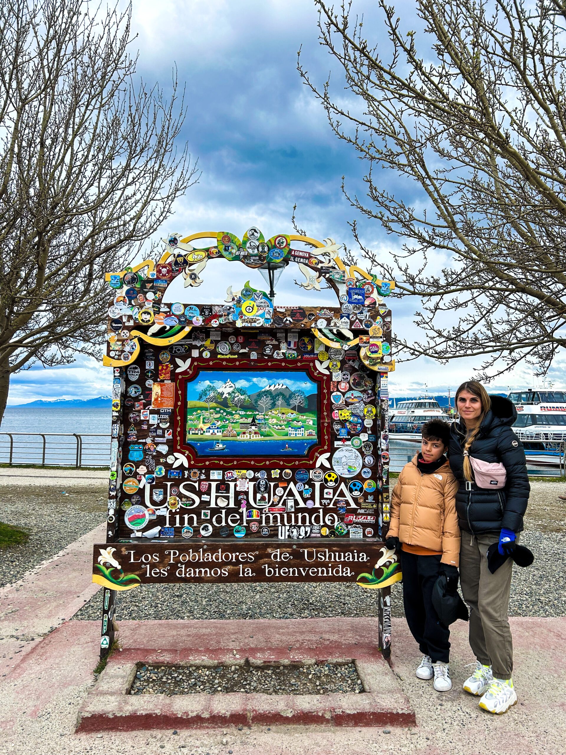 cosa-vedere-a-ushuaia