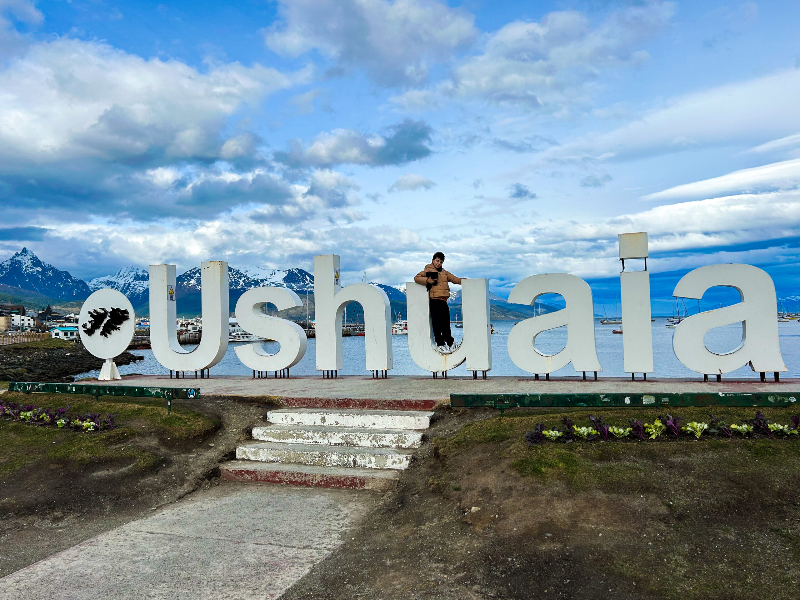 cosa-vedere-a-ushuaia